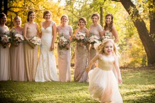 Matt Montalvo Photography - 73