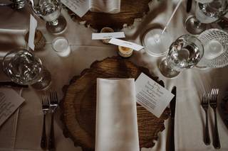 Laura Blair Events - 6