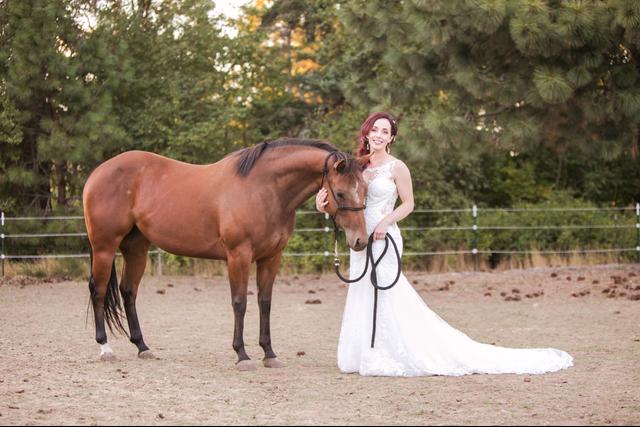 Kathy Pothier Photography - 1