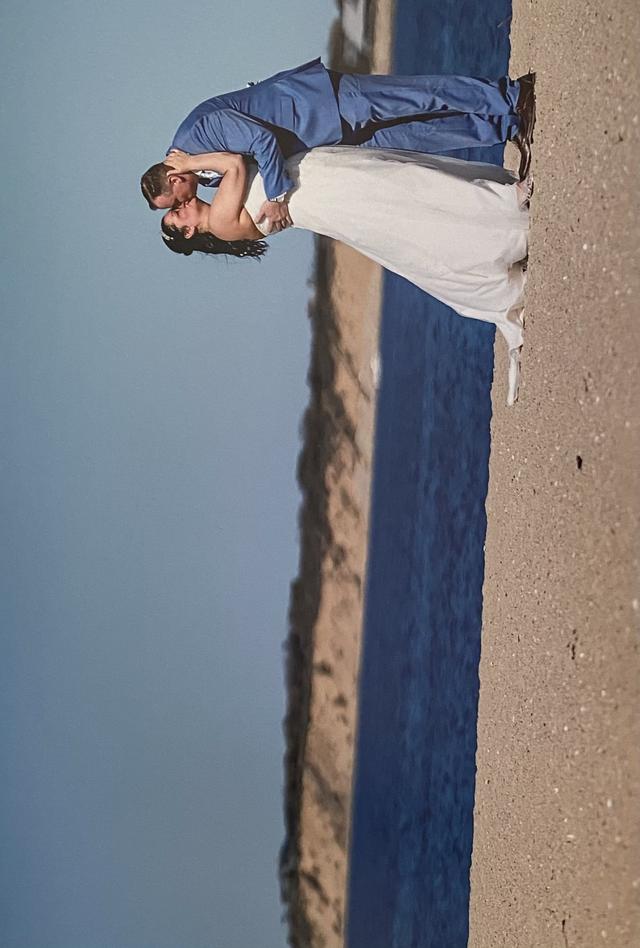 Jeremy Driesen Photography - 2