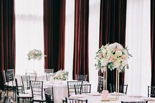 Rose Avenue Floral - 13