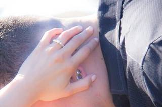 Amanda Clarke Photography - 12