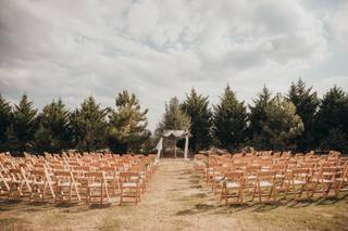 Huntsville Event Planner - 18