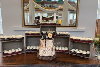 Veronica's Sweetcakes - 27