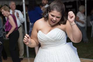 Encore Entertainment: DJ Entertainment, Photography, Videography and Photobooths! - 15