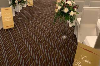 Soulard Florist - 5