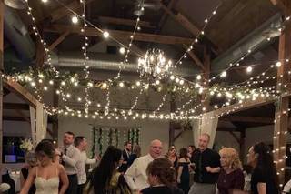 DJ Rome 802 - DJs, Lighting and Photo Booth! - 24