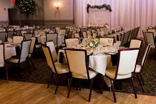 Avalon Events Center - 15