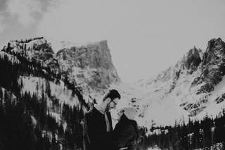 Erishyll Mae Photography - 23