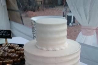 Take The Cake - 13