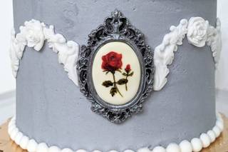 Florine's Flour Shoppe - 13