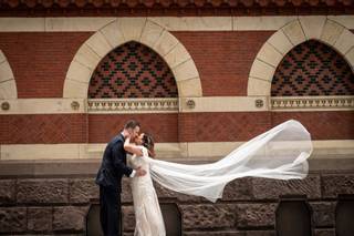 John Barone Photography - 63
