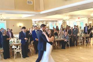 Bear Brook Valley - 28