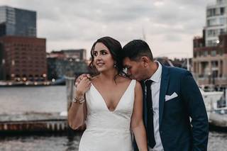 Abigail Jean Photography - 76