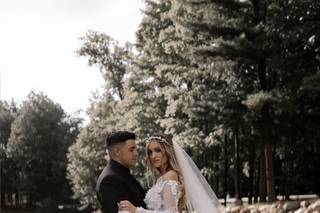 2Gather Elegant Event Venue - 23