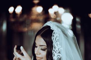 Fadigano photography - 9