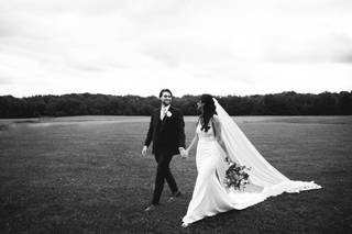 Lindsey Robinson Photography - 18