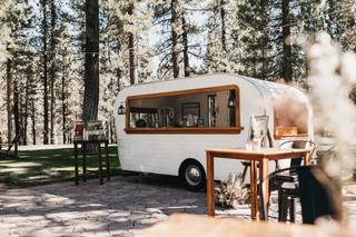 Petite Street - Mobile Bistro - 40