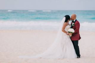 Punta Cana Photographer - 120