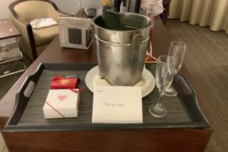 The Westin Jekyll Island - 13