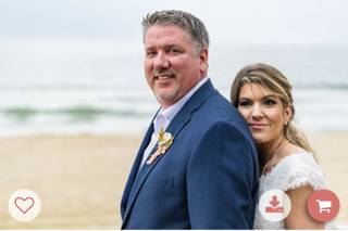 Cherryville Photography - 47