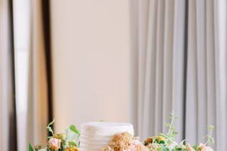 Sugar Rush Events - 8