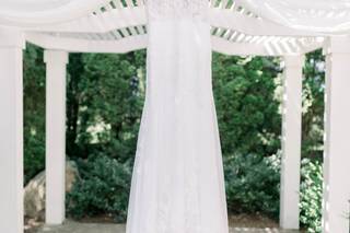 Fox Hill Event Center - 16