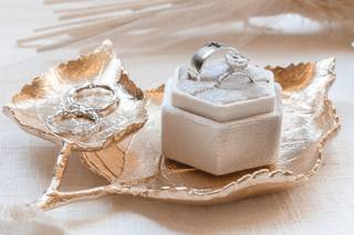 Smallwood Photography - 51