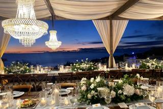 VIP Mansion 2