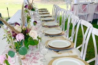 Steamers Restaurant & Catering - 11