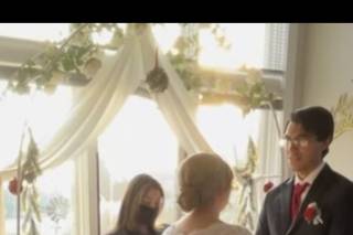 Erika the Officiant - 26