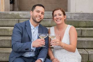 Liz Scavilla Photography - 5