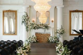 Root and Bloom Floral Design - 24