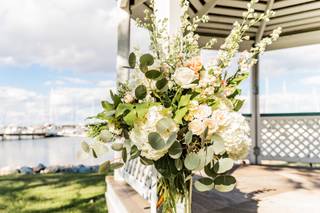 Kyle Moran Photography - 22