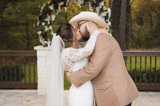 Wild Rose Events - 47