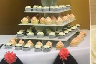 BellaCake Co. - 36