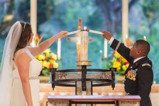 Epic Affair Videography & Photography - 4