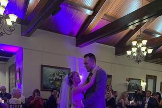 John Michael Weddings and Special Events - 9