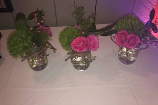 Ladyslipper Designs - 19