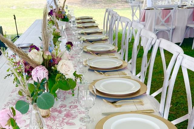 Steamers Restaurant & Catering 1
