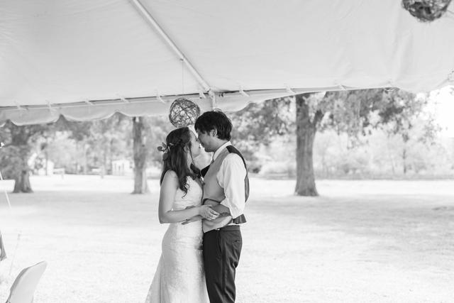 Ashley Kapic Photography - 3