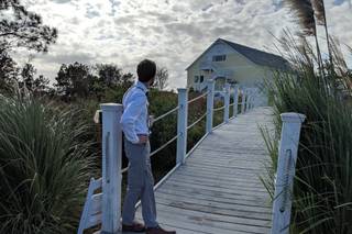 Vista Creek - 57