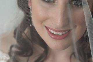 Made YA Blush by Julie Fischer Makeup Artistry, LLC - 15