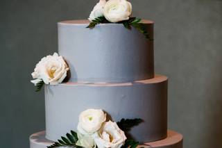 Katelin Hayes Desserts - 26