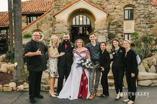 Ceremonies De Vie - 30