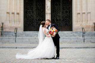 Kelley Cannon Events - 7