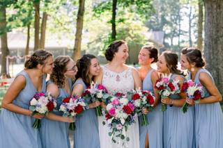 Andrea Cable Photography - 26