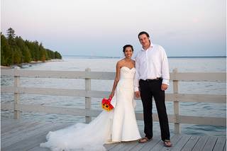 Jenna Rose Photography - 58