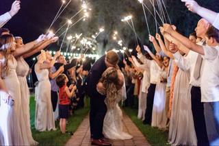 CWP Photography LLC - 7