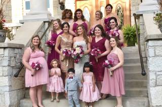 Flowers by Steen Productions - 24